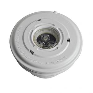 HOTOOK New Product LED Underwater Light 12V 3W IP68 Waterproof Pool Light for Concrete Pool With Recessed Housing