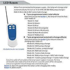 Stainless steel 316L embedded nicheless RGB IP68 underwater swimming led pool light