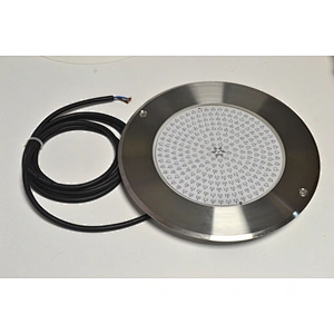 HOTOOK Patented World No.1 Thin All in one Replacement IP68 Stainless steel 316 LED Pool light
