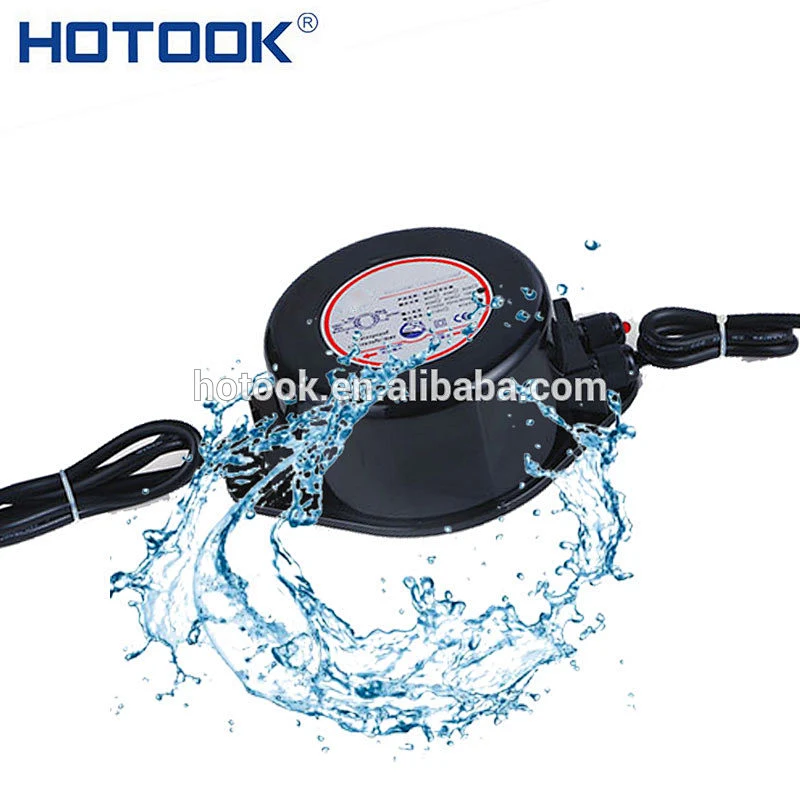 Free Shipping 60W Waterproof ip67 led swimming pool light 12v transformers