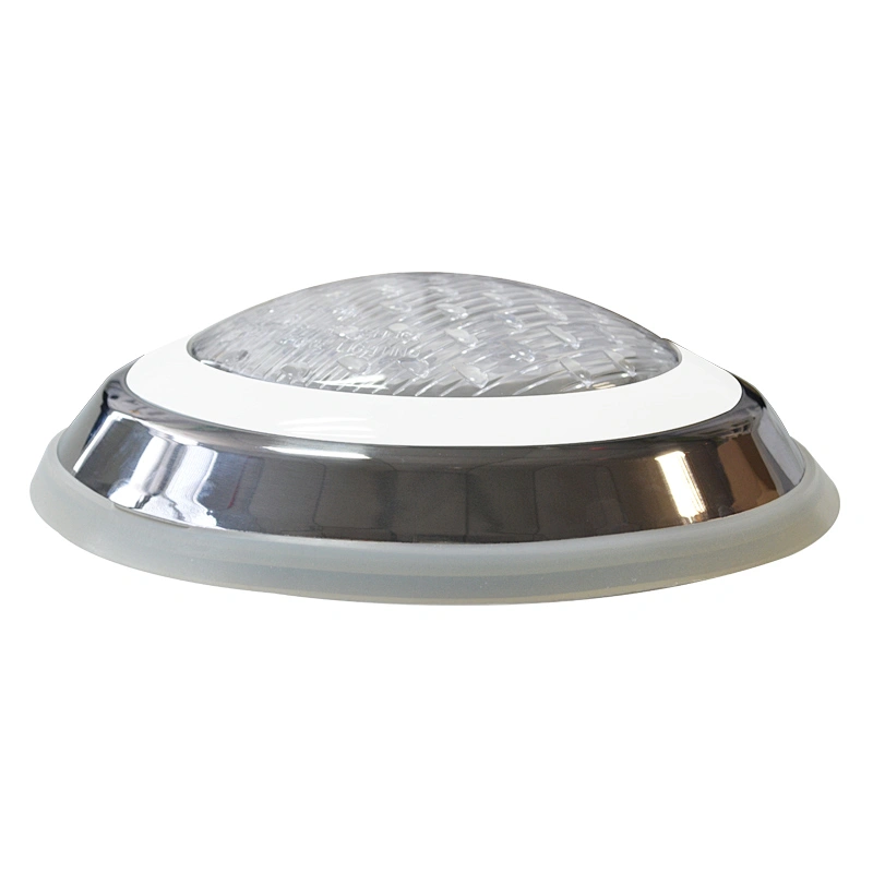 Electronic Component Transistor 12v led swimming pool lights