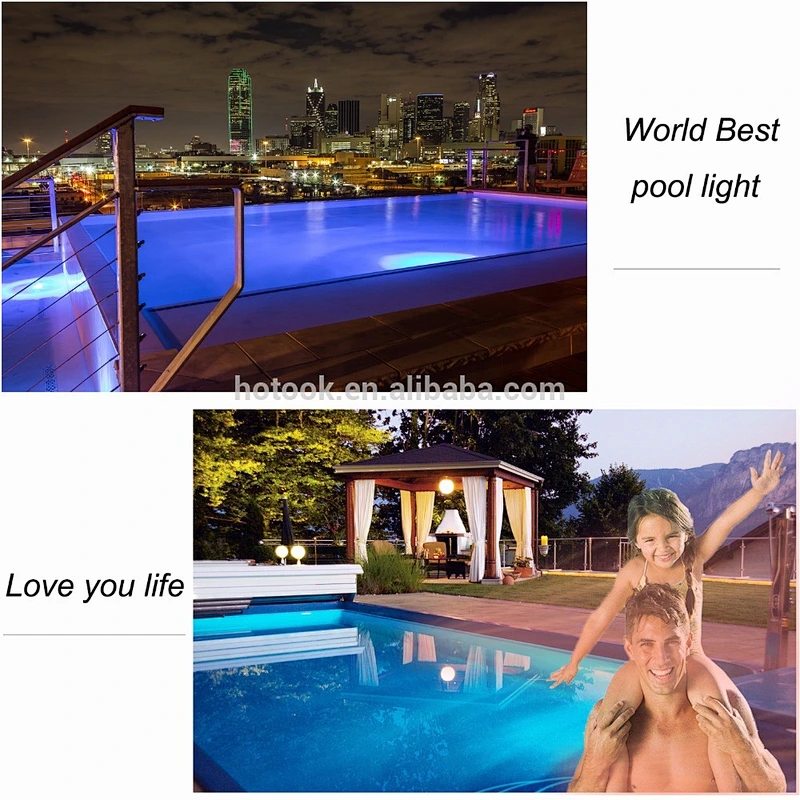 Electronic Component Transistor 12v led swimming pool lights