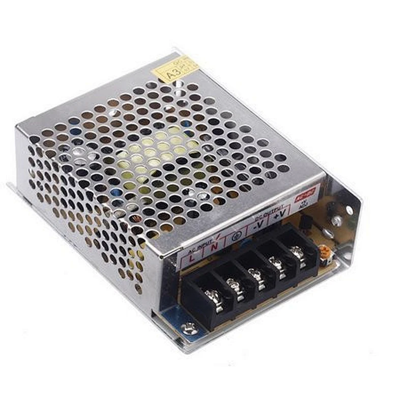 1000pcs 12mm IP68 RGB addressable led pixel module WS2811 for letter sign 5V + T1000S Controller + Power adapter Free shipping