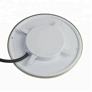 HOTOOK seeking business partners 12V IP68 led for swimming pool jacuzzi led light