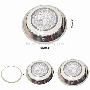 Electronic Component Transistor 12v led swimming pool lights