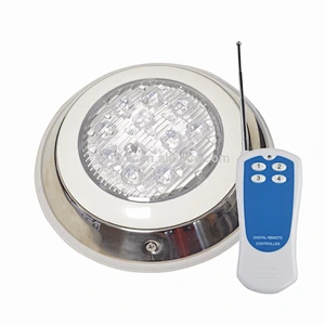 Electronic Component Transistor 12v led swimming pool lights