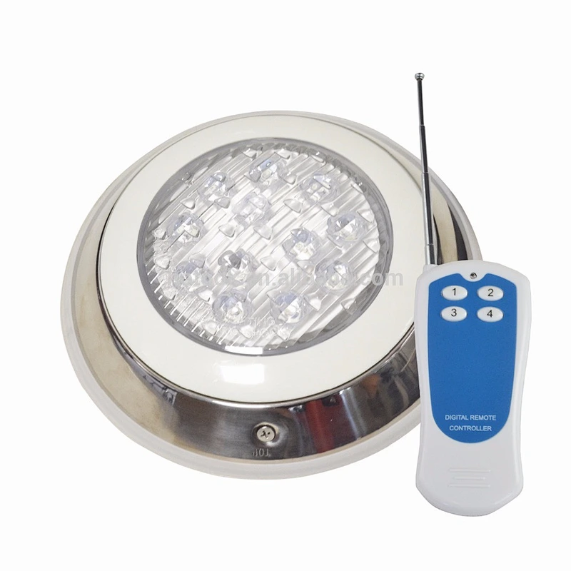Electronic Component Transistor 12v led swimming pool lights