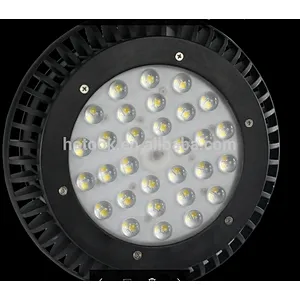 5 Years Warranty CE SAA 100W 150W 200W IP67 Waterproof led ufo light lamp highbay industrial light