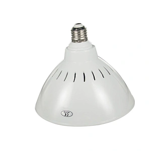 Par56 300W Replacement White Color E27 Swimming Pool Lights Bulb LED Light
