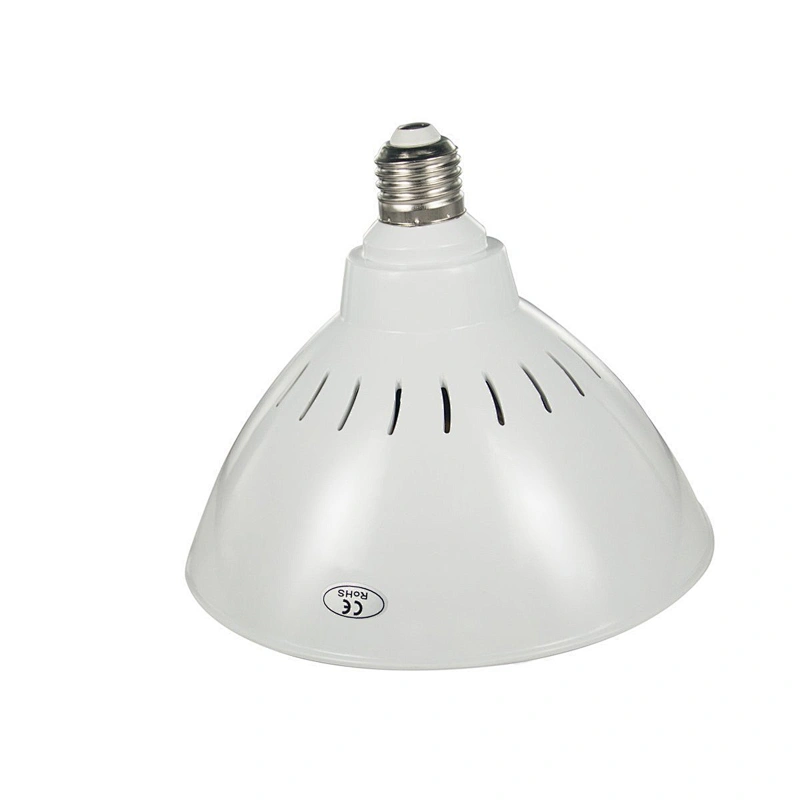 Par56 300W Replacement White Color E27 Swimming Pool Lights Bulb LED Light