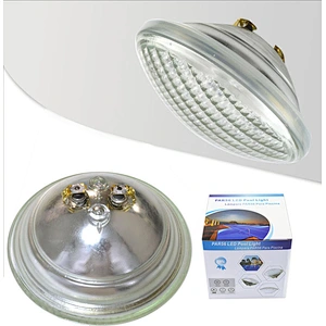 18W 24W 35W PAR56 LED Swimming Pool Light 12V