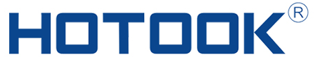 SHENZHEN HOTOOK INDUSTRIAL CO LTD SHENZHEN HOTOOK INDUSTRIAL CO LTD
