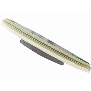 HOTOOK resin filled replaceable aqua 9w 36w 12v thin par 56 underwater light led swimming pool