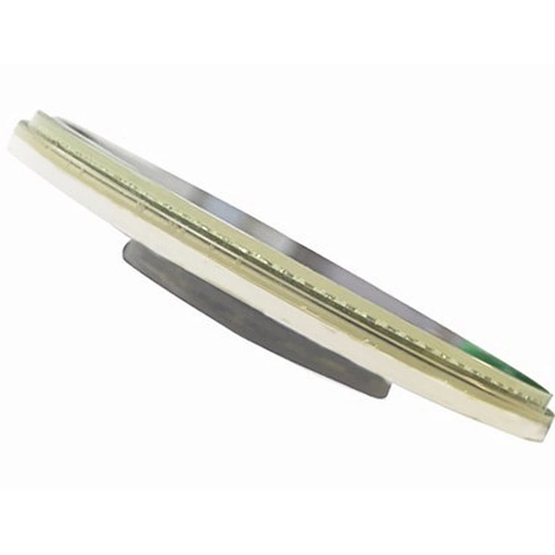 HOTOOK resin filled replaceable aqua 9w 36w 12v thin par 56 underwater light led swimming pool