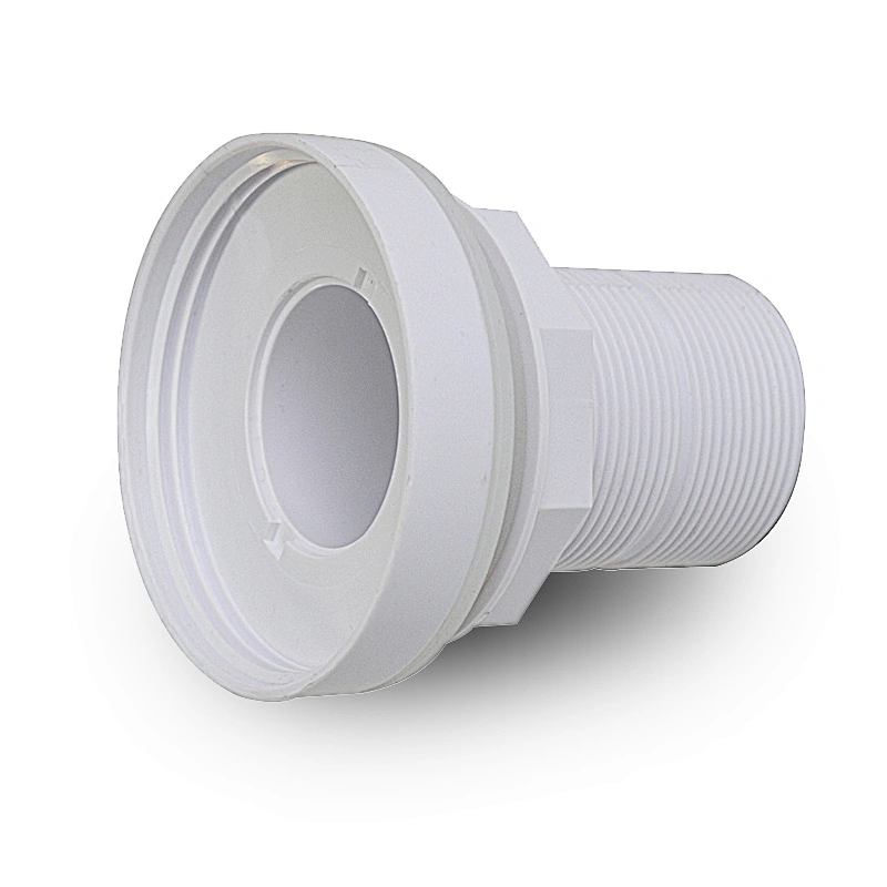 2 IN 1 Resin Filled IP68 Swimming LED Pool Light for Above Ground Vinyl Pool
