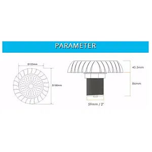China Factory IP68 Submersible Underwater LED Light for Concrete/Vinyl Pool