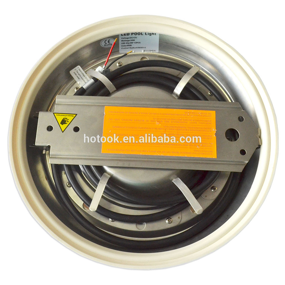 RGB LED Surface Mounted Underwater Pool Light.jpg