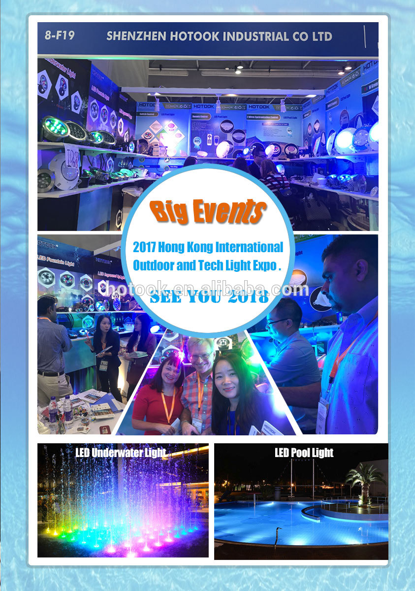 HOTOOK HK FAIR.jpg