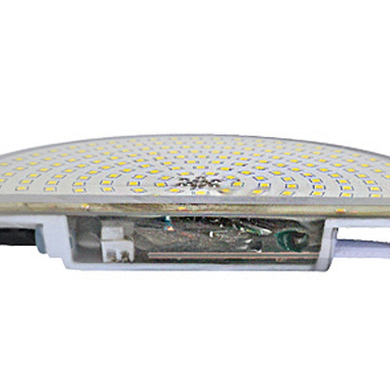 HOTOOK PATENTED 7.5mm DC12V RGB Wireless Stainless steel 316L Submersible Super Slim flat Panel LED Swimming Pool Light