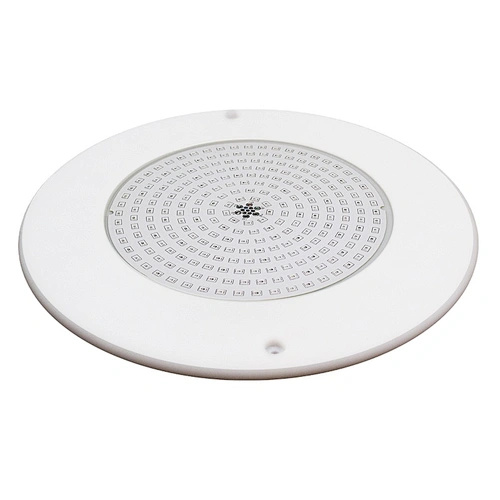 HOTOOK PATENTED 260mm 160mm 100mm 7.5mm Wireless Control PC Super Slim Flat Panel LED swimming pool led underwater light