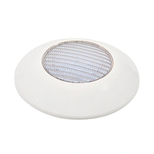 New Product 18W 24W 35W Full PC Casing Submersible LED IP68 Waterproof Swimming Pool Lights Remote Control