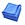Quick Dry Car Cleaning Towel Microfiber Kitchen Drying Towels Microfiber Cleaning Cloth