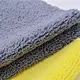 Microfiber Car detailing towel