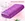 luxury microfiber sport  towel