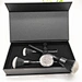 Auto Brush Beauty Auto Detailing Brush Set