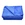 Microfiber towel car