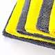 Microfiber Car detailing towel