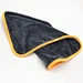 High Absorbent Car Drying Twisted Towel
