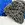 waterproof car wash gloves the best wash mitt
