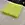 edgeless microfiber towel