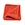 Microfiber Twisted Loop Towel 1200gsm Twist Microfiber Car Detailing Towel High Absorbent No Shed No Lint No Scratch Car Towel