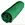 Microfiber Suede Cloth Towel