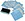 car Coating Applicator Foam Block and sheet sets