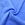 Sewing Edge Car Detailing Microfiber Cloth Customized Microfiber Towel