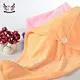 Microfiber Hair Drying Towel For Hair Salon/soft Feeling Microfiber Towel Turban hair drying towel