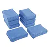 Wax Polish Sponge