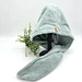 Hair Drying Wrap