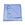 Microfiber Glass Cleaning Towel