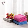 luxury microfiber sport  towel