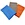 Microfiber Glass Polishing Cloths