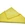 edgeless car polish and cleaning towel dust remover cloth