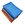 glass cleaning towel