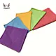 260gsm fish scale microfiber towels