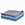 microfiber car cleaning towel Microfiber washing Cloth