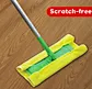 microfiber car cleaning towel Microfiber washing Cloth