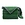 Quick Dry Car Cleaning Towel Microfiber Kitchen Drying Towels Microfiber Cleaning Cloth